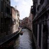 Venedig_2010